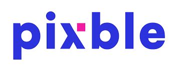 Pixble Review: Features, Pros, Cons, & Alternatives